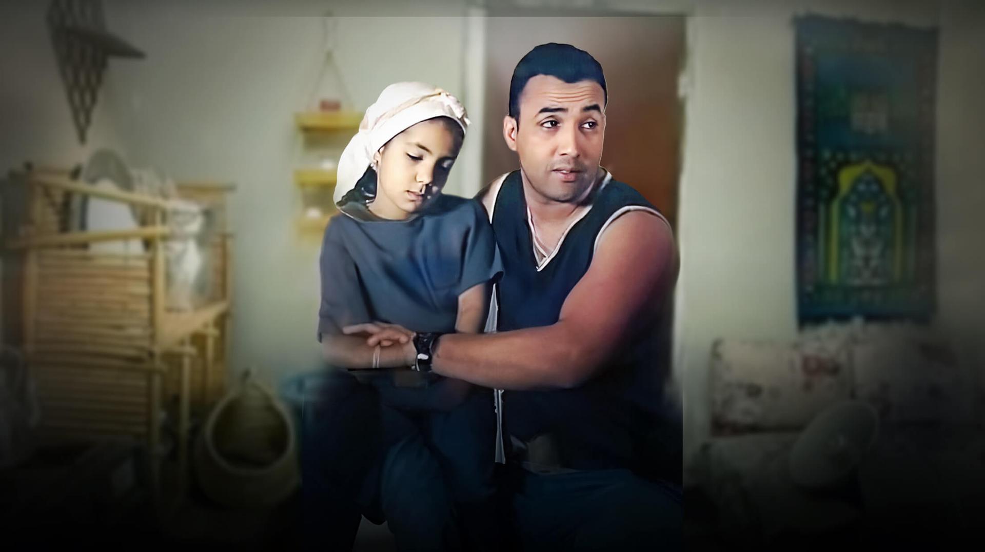 Allal Al Kalda