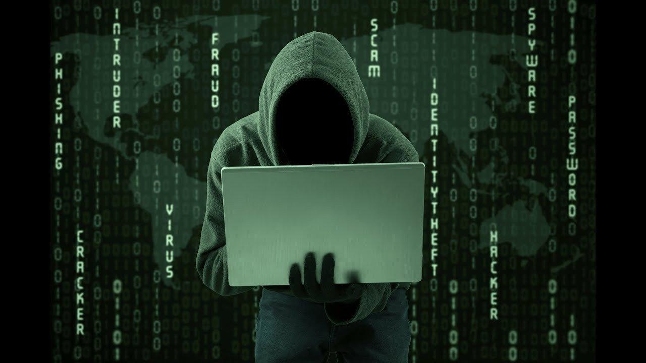 Horizon: Defeating the Hackers