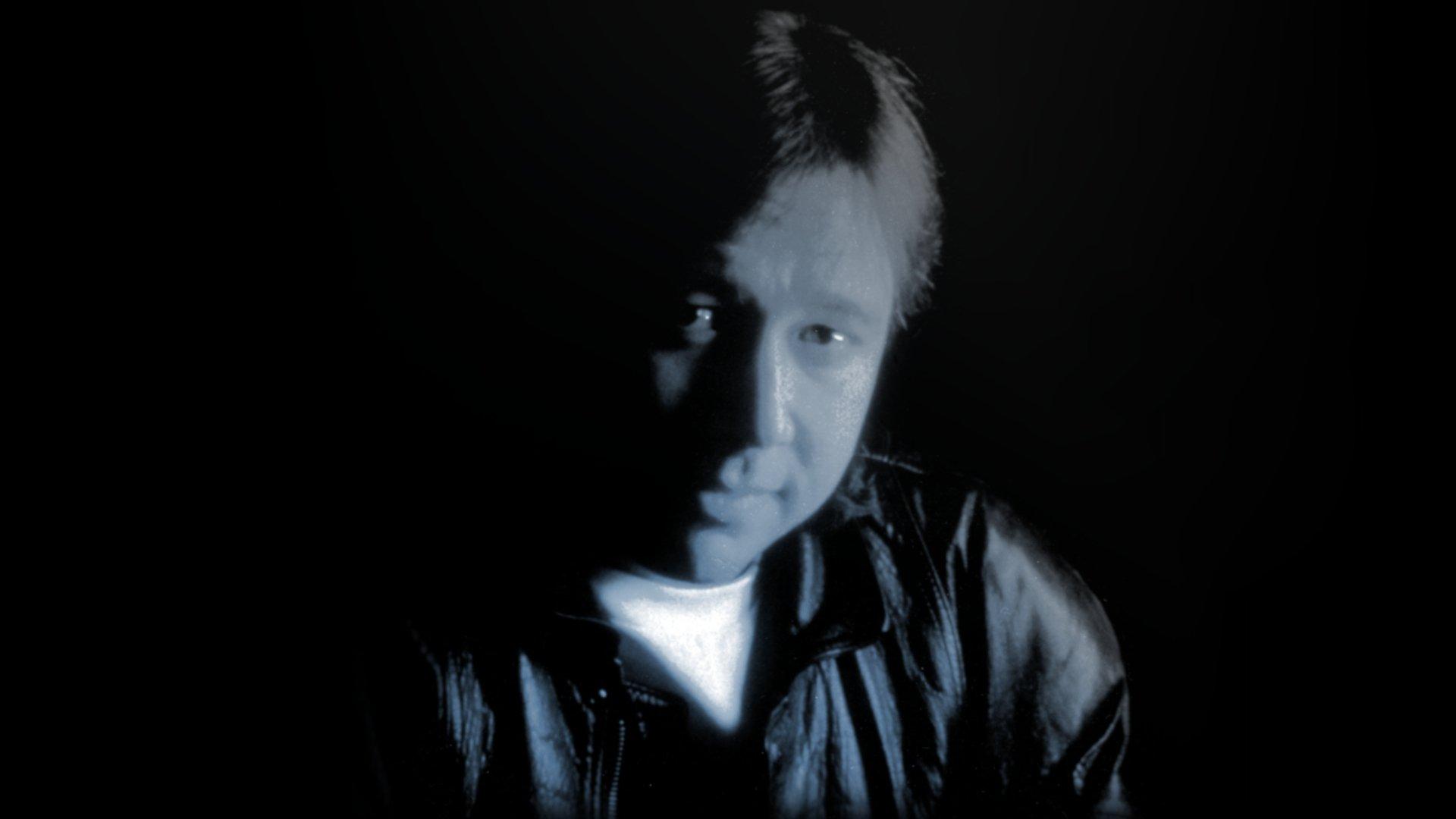 Totally Bill Hicks