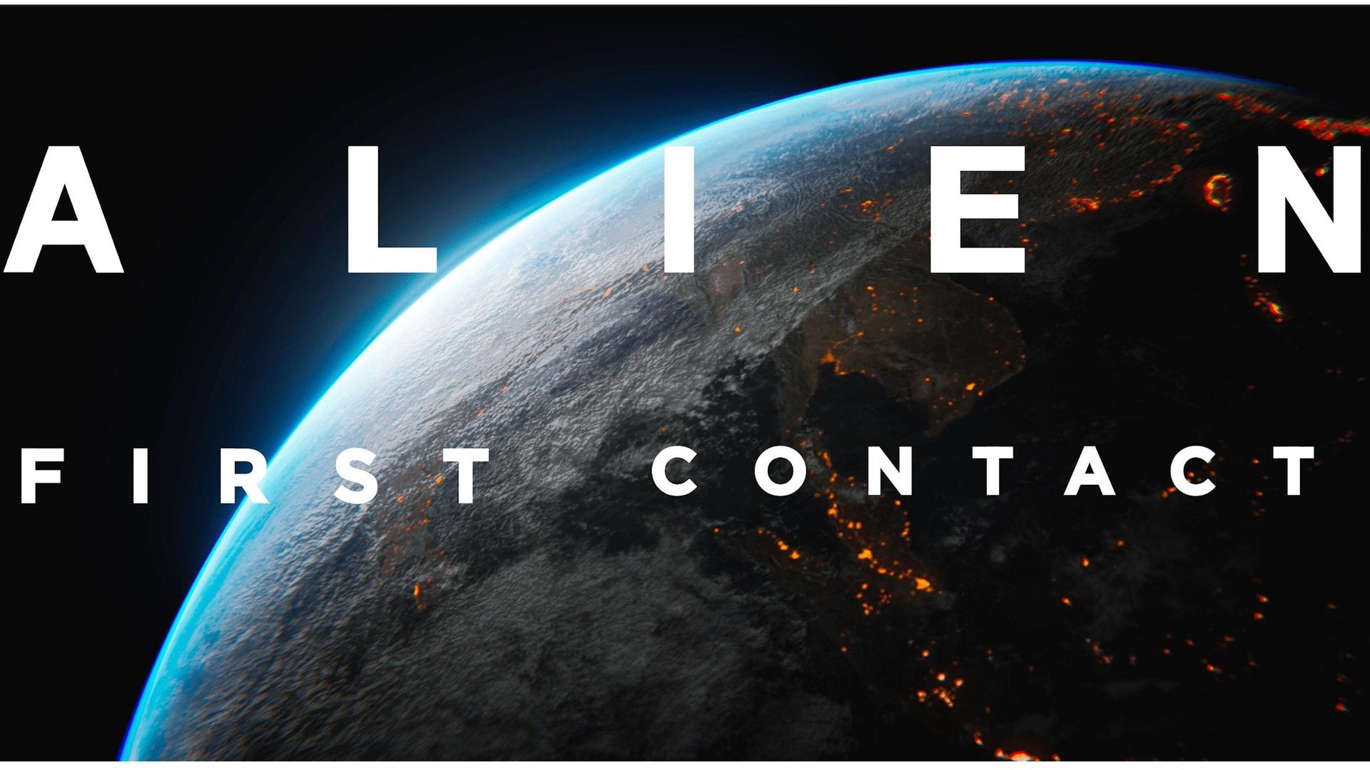 alien fc old (do not use)