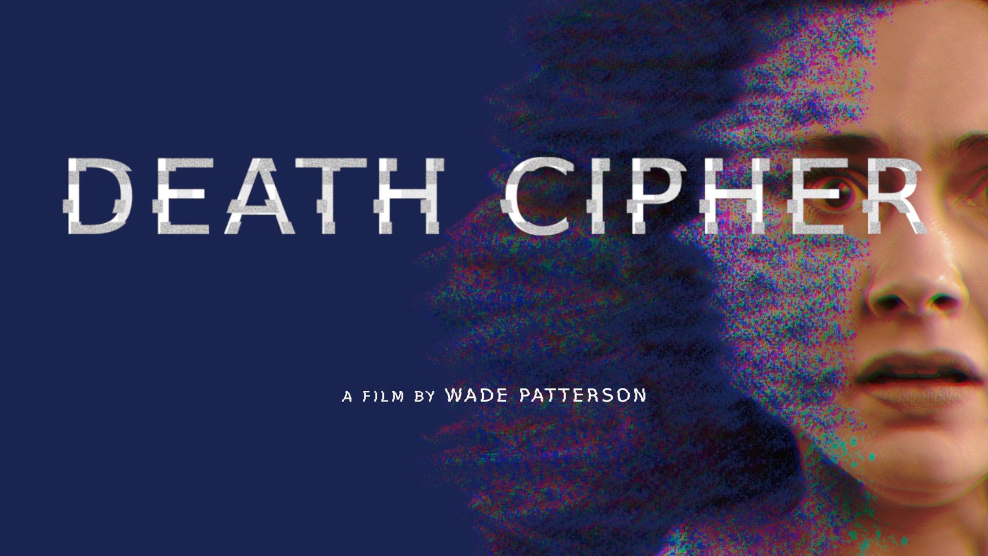 Death Cipher