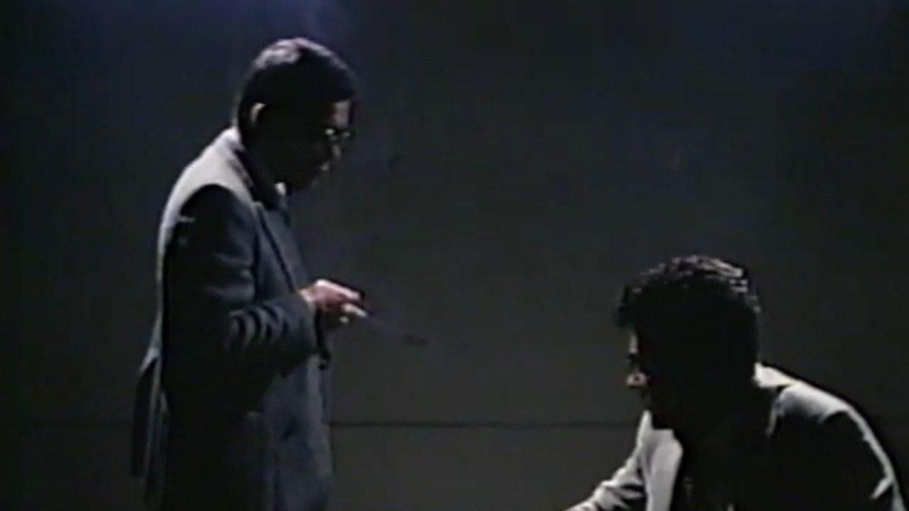 Detective Shouroku's Case Files: Beautiful Prey