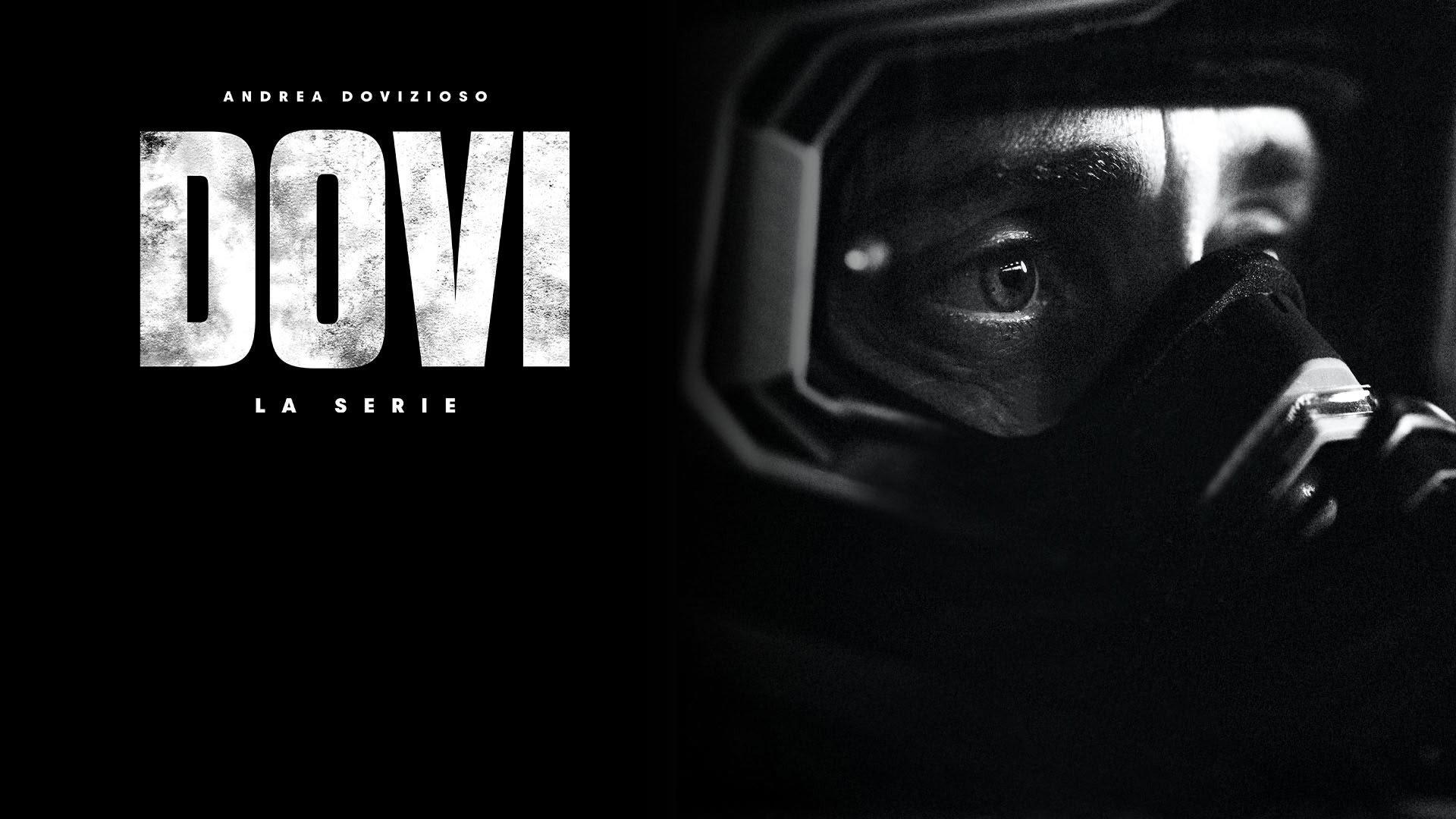 Dovi: La serie