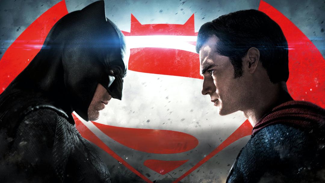 Watch Batman v Superman: Dawn of Justice (2016) Full Movie Online Free ...