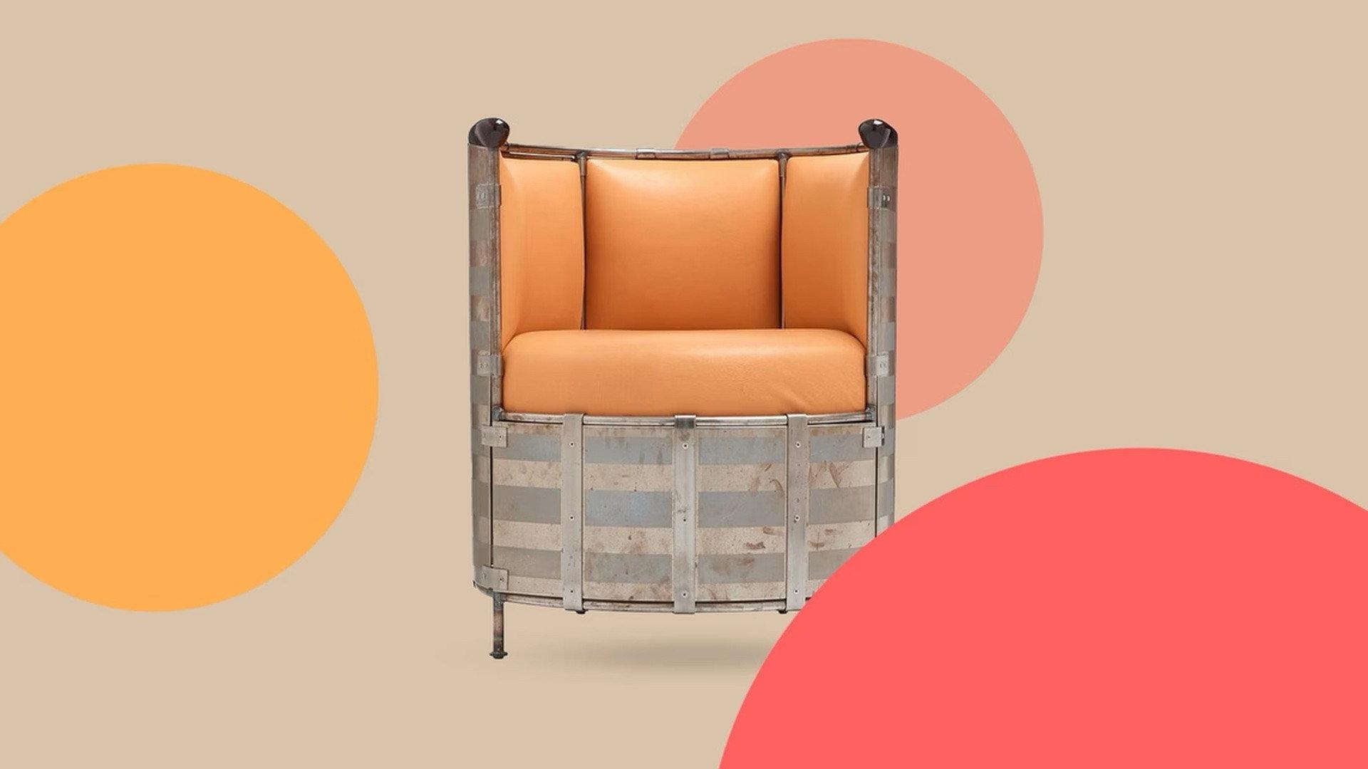 Swedish Design Classics