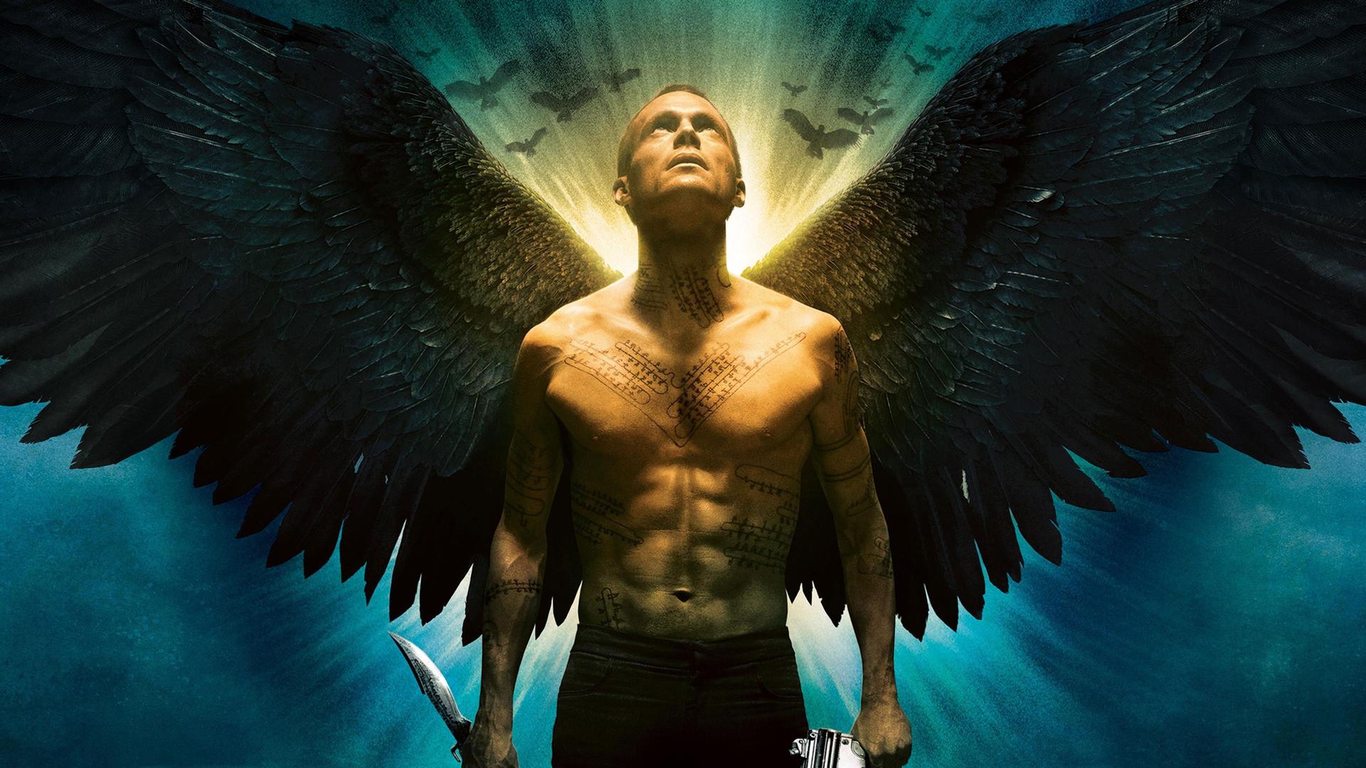 Legion