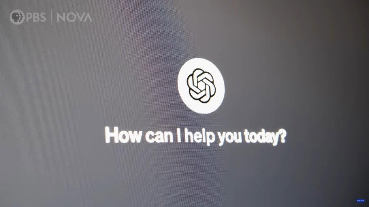 A.I. Revolution