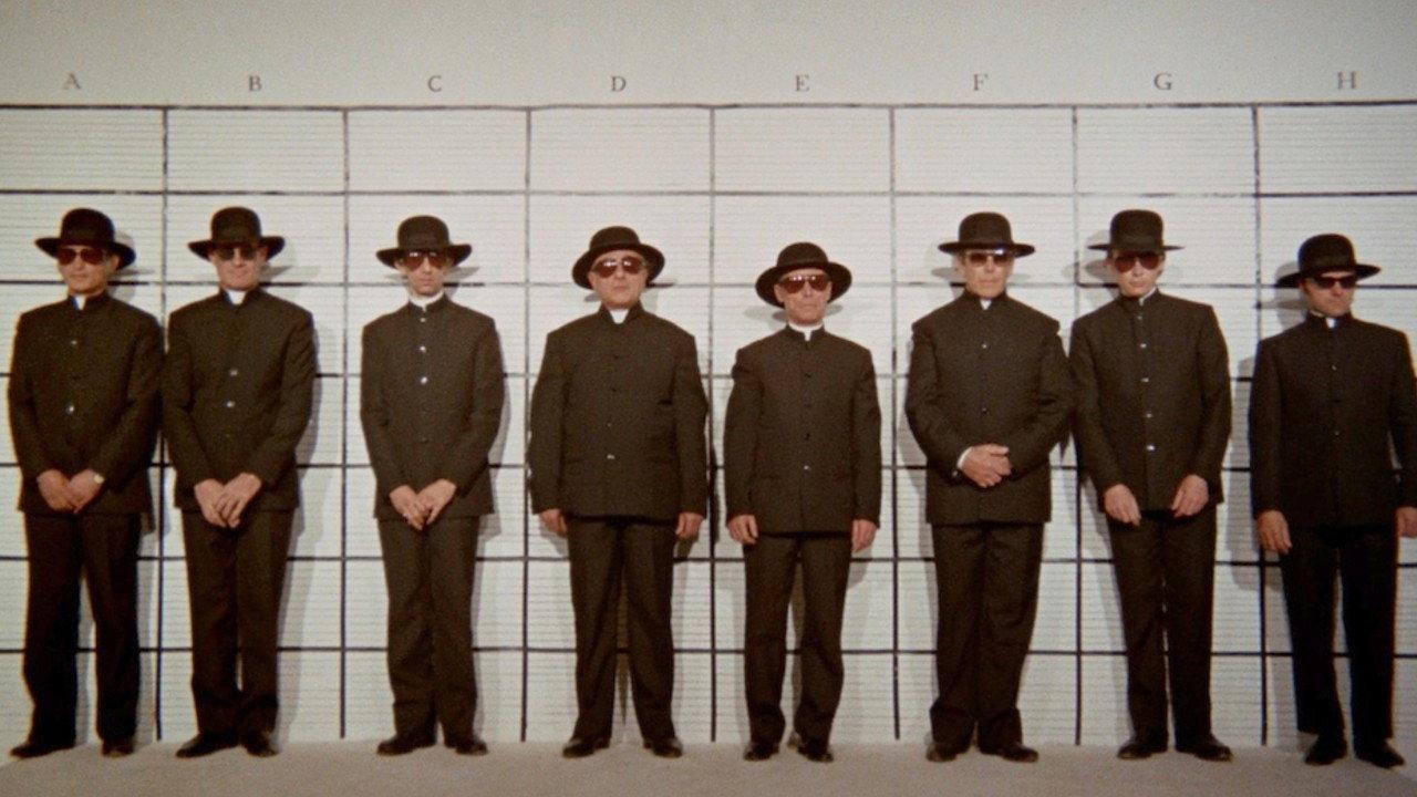 Pulp