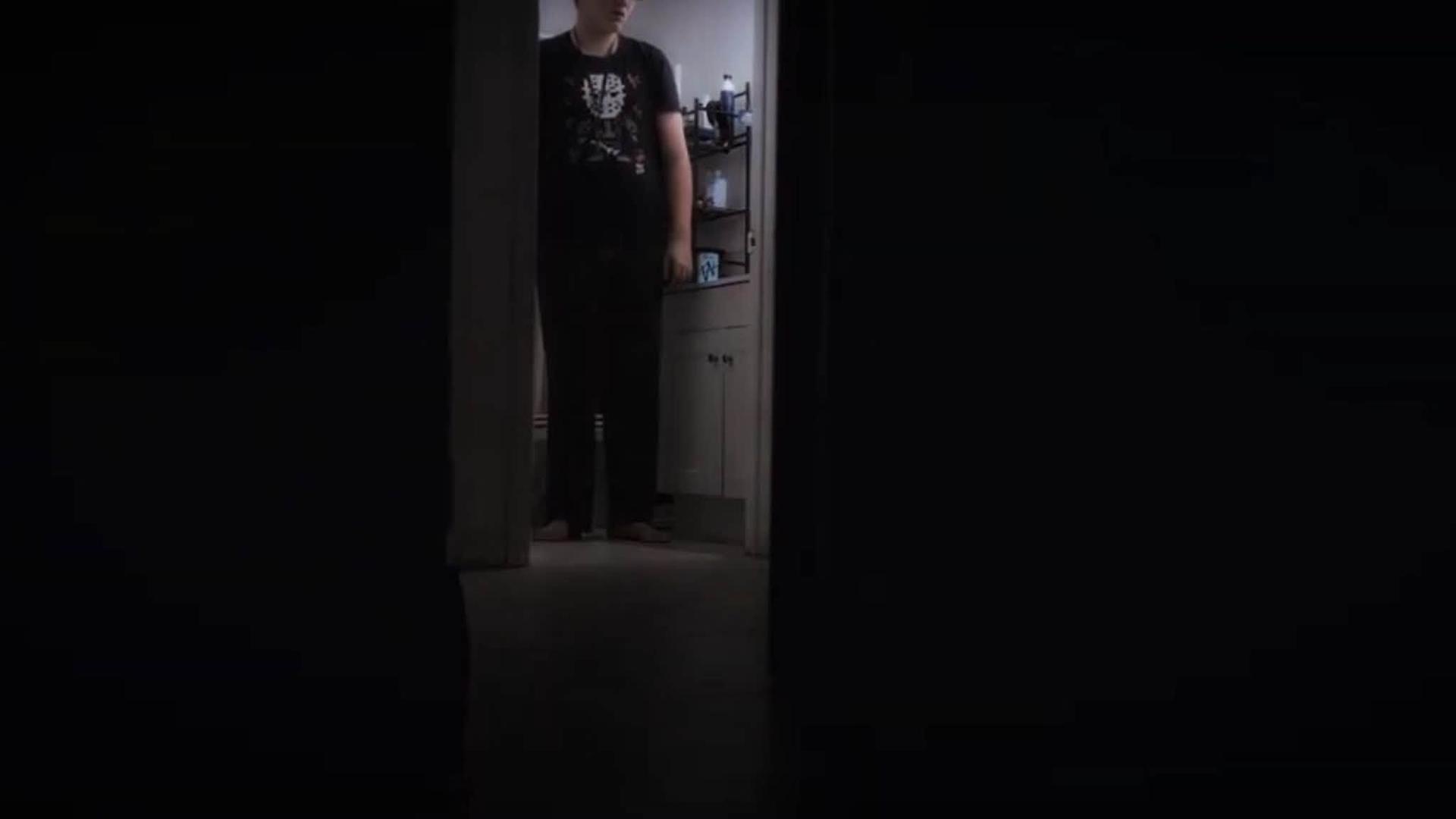 The All-Nighter