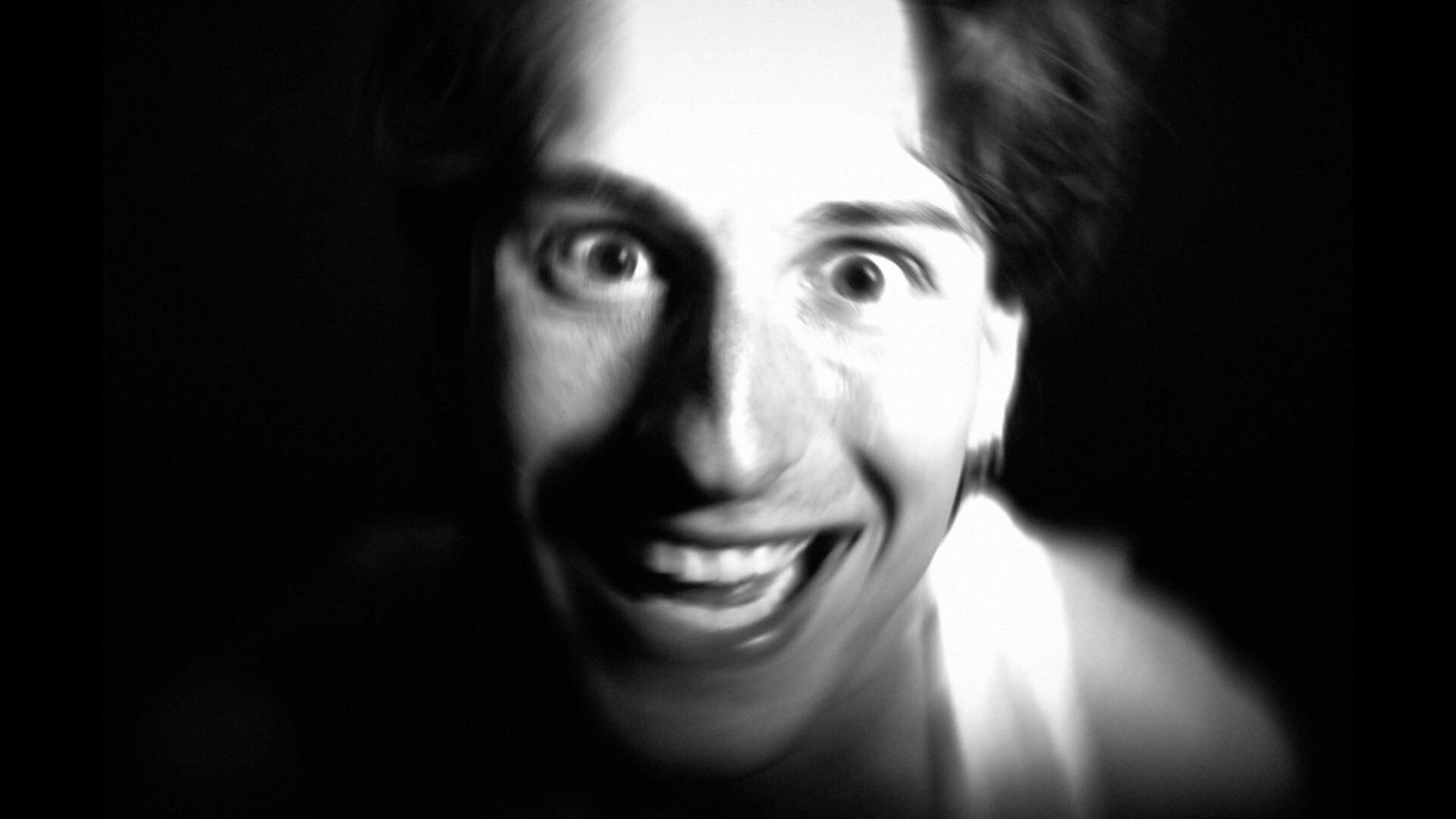 PSYCHE