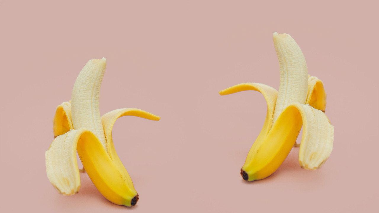 New Sex Ed