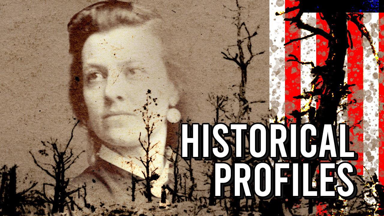 Buffalo Soldiers, Victorio and Manifest Destiny