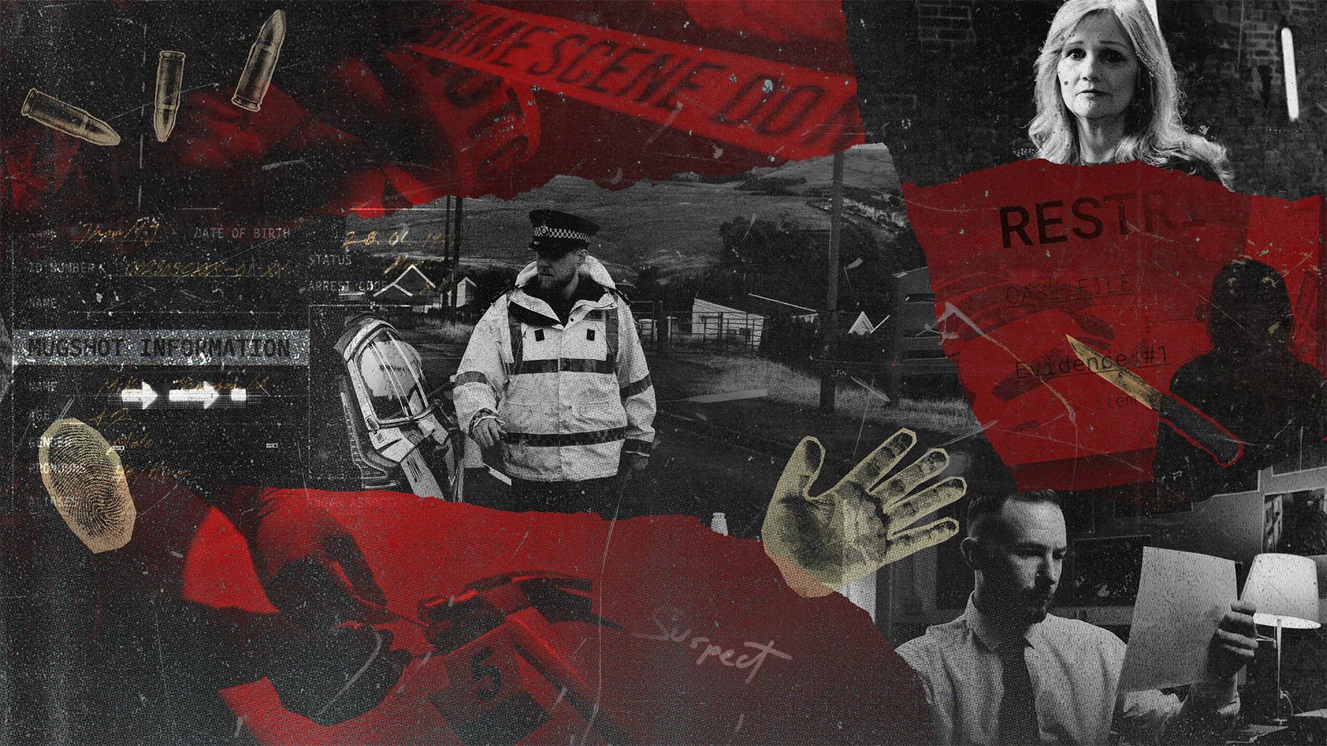 999: What Happened Next
