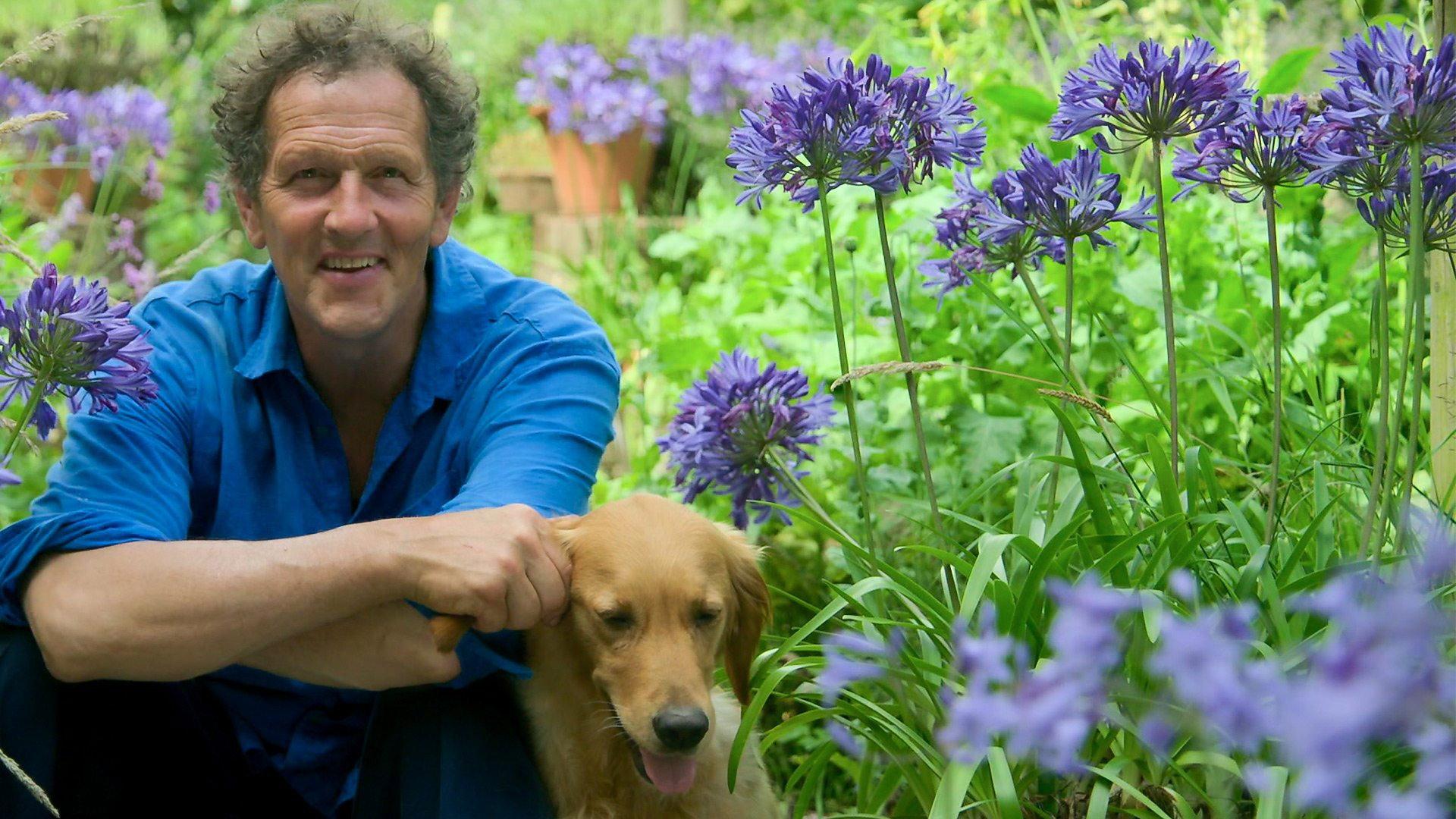 Gardeners' World
