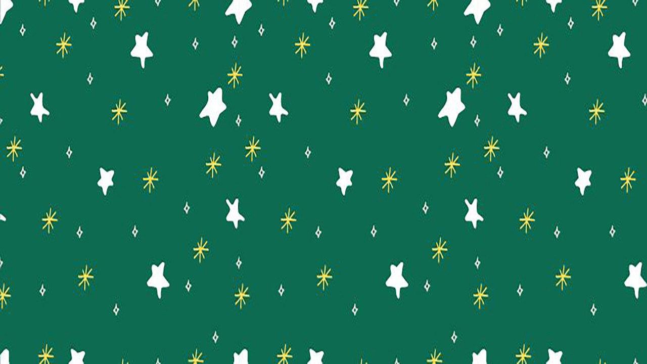 Anti Christmas Club