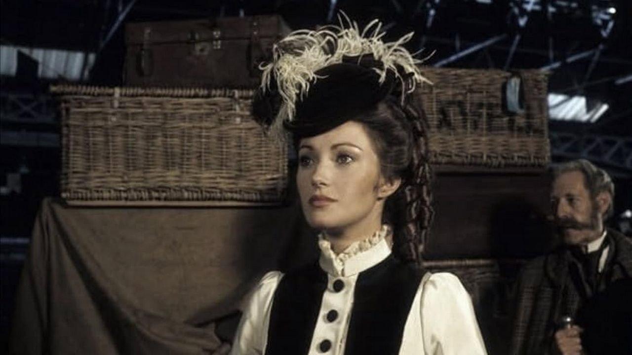 The Four Feathers