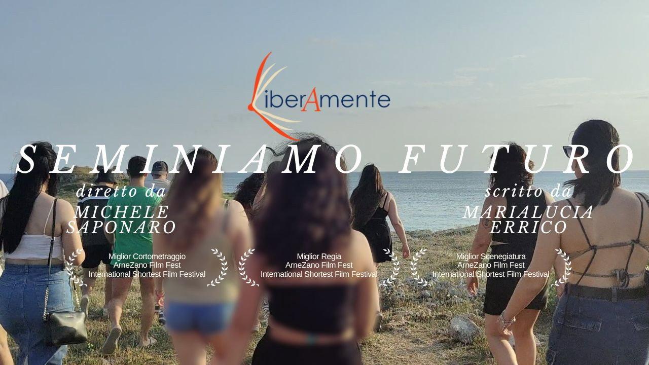 Seminiamo Futuro