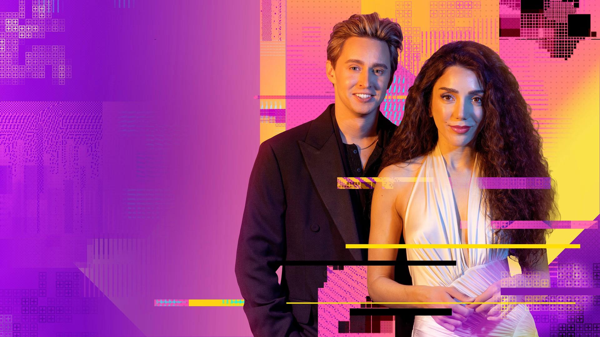 Melodifestivalen