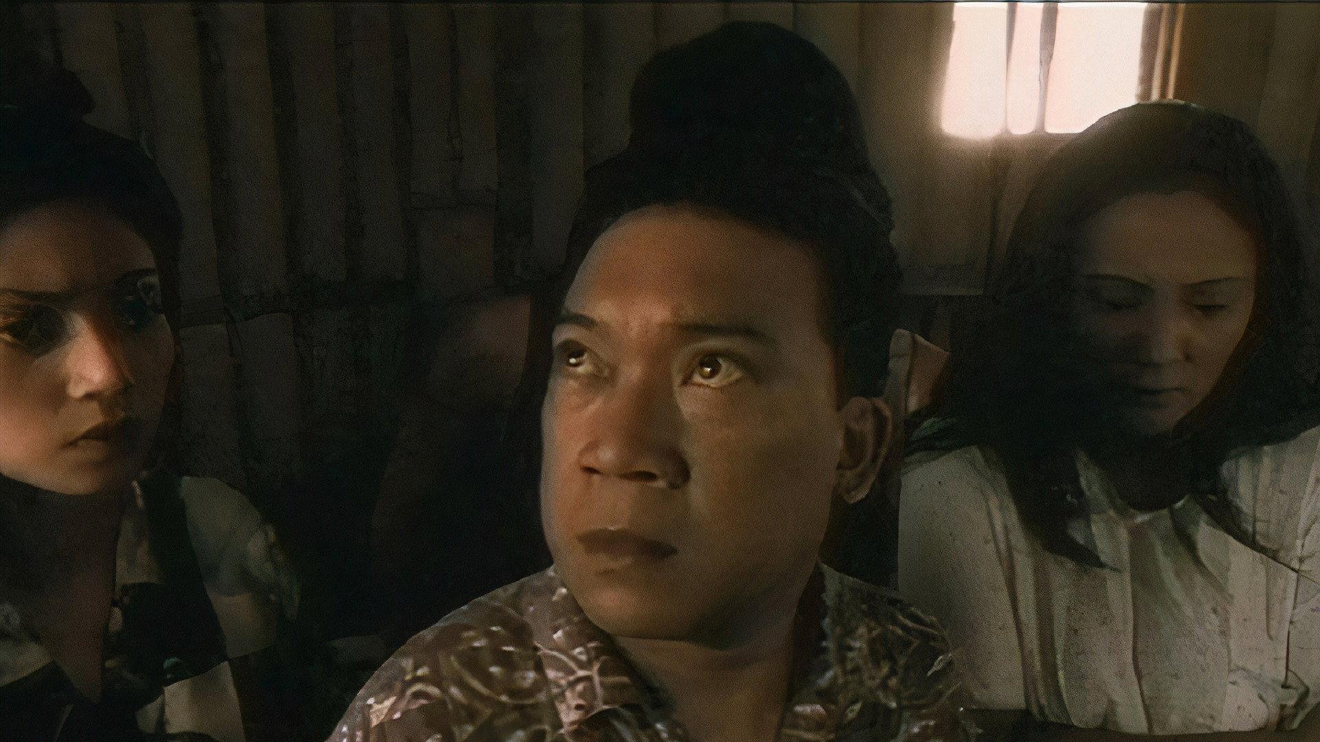Pa-siyam