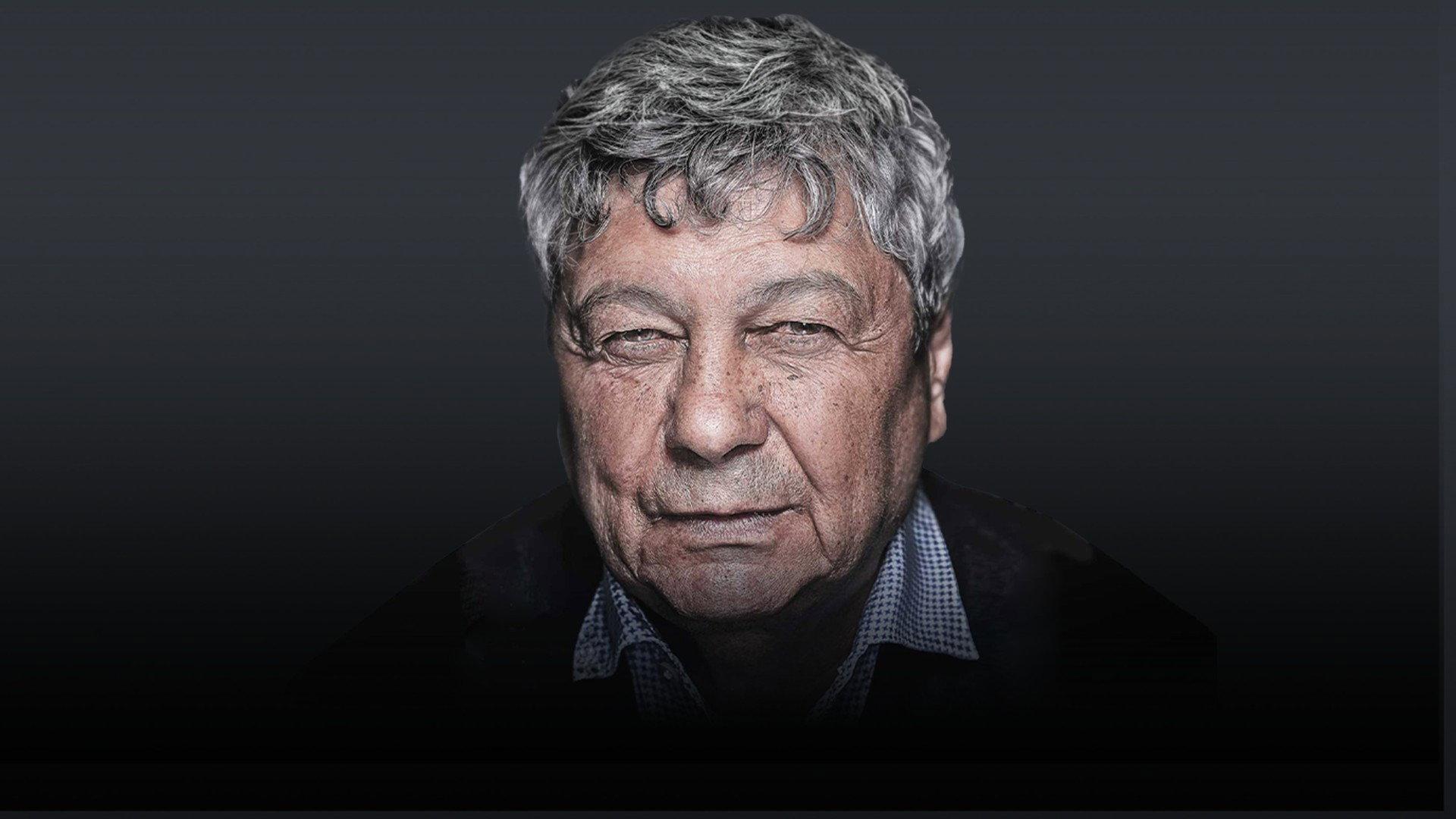Lucescu Phenomenon