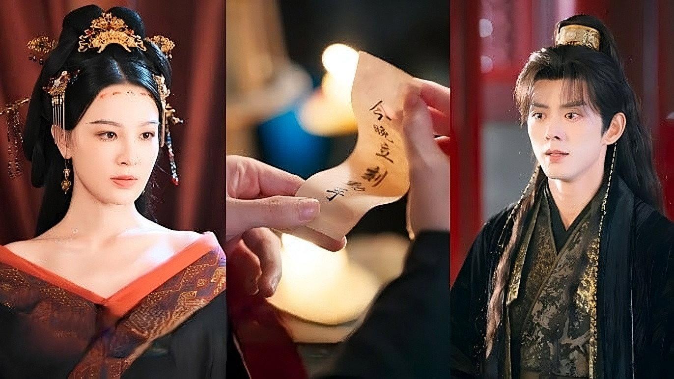 人面桃花笑春风