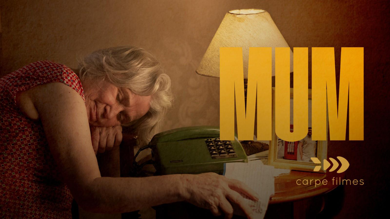 MUM