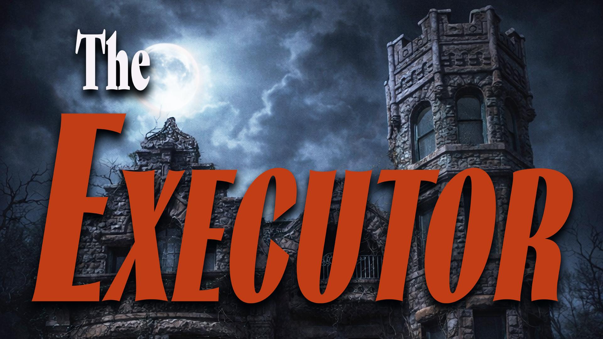 The Executor