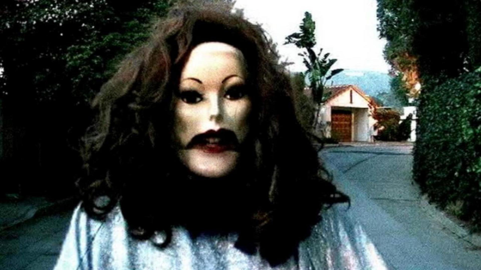 Shaye Saint John: The Triggers Compilation