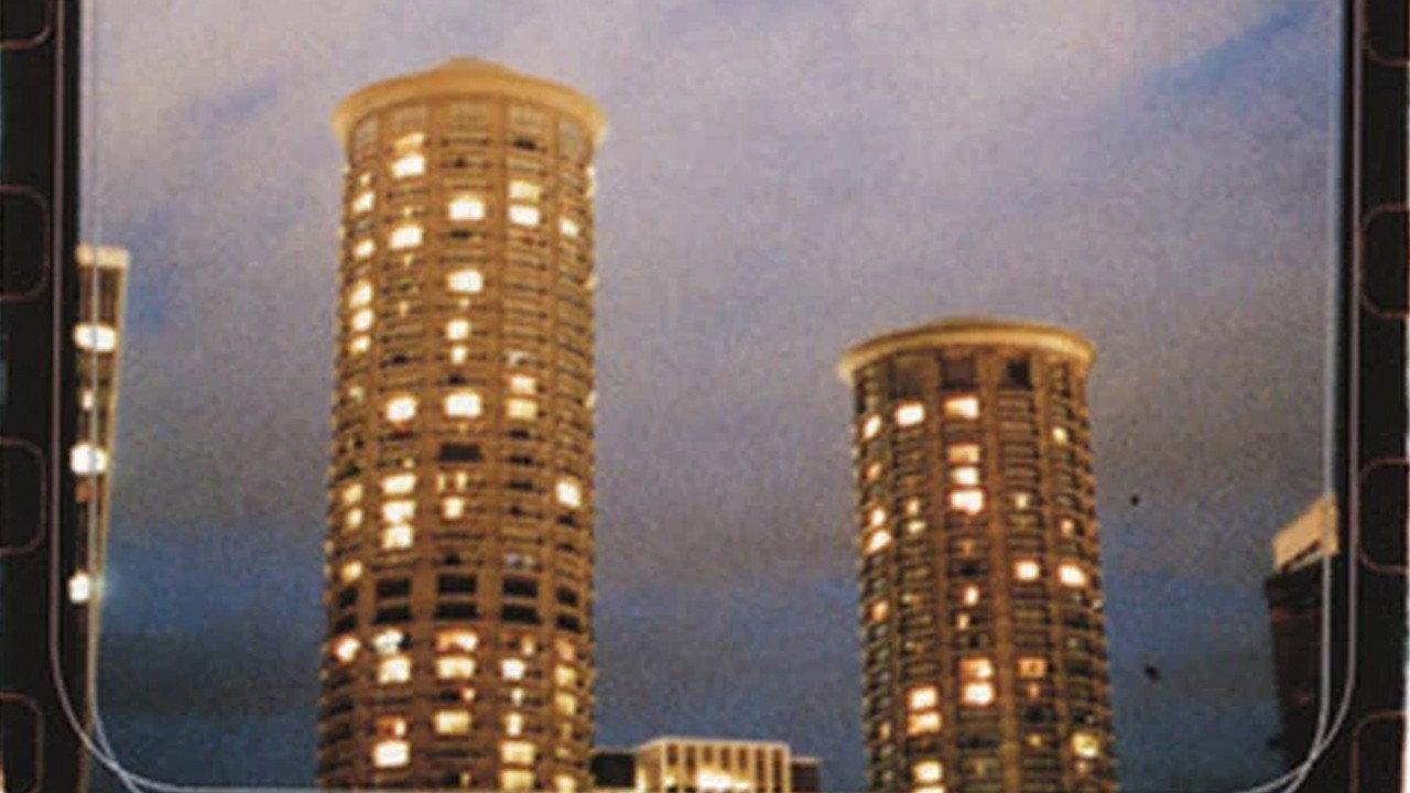 Untitled Modest Mouse Documentary