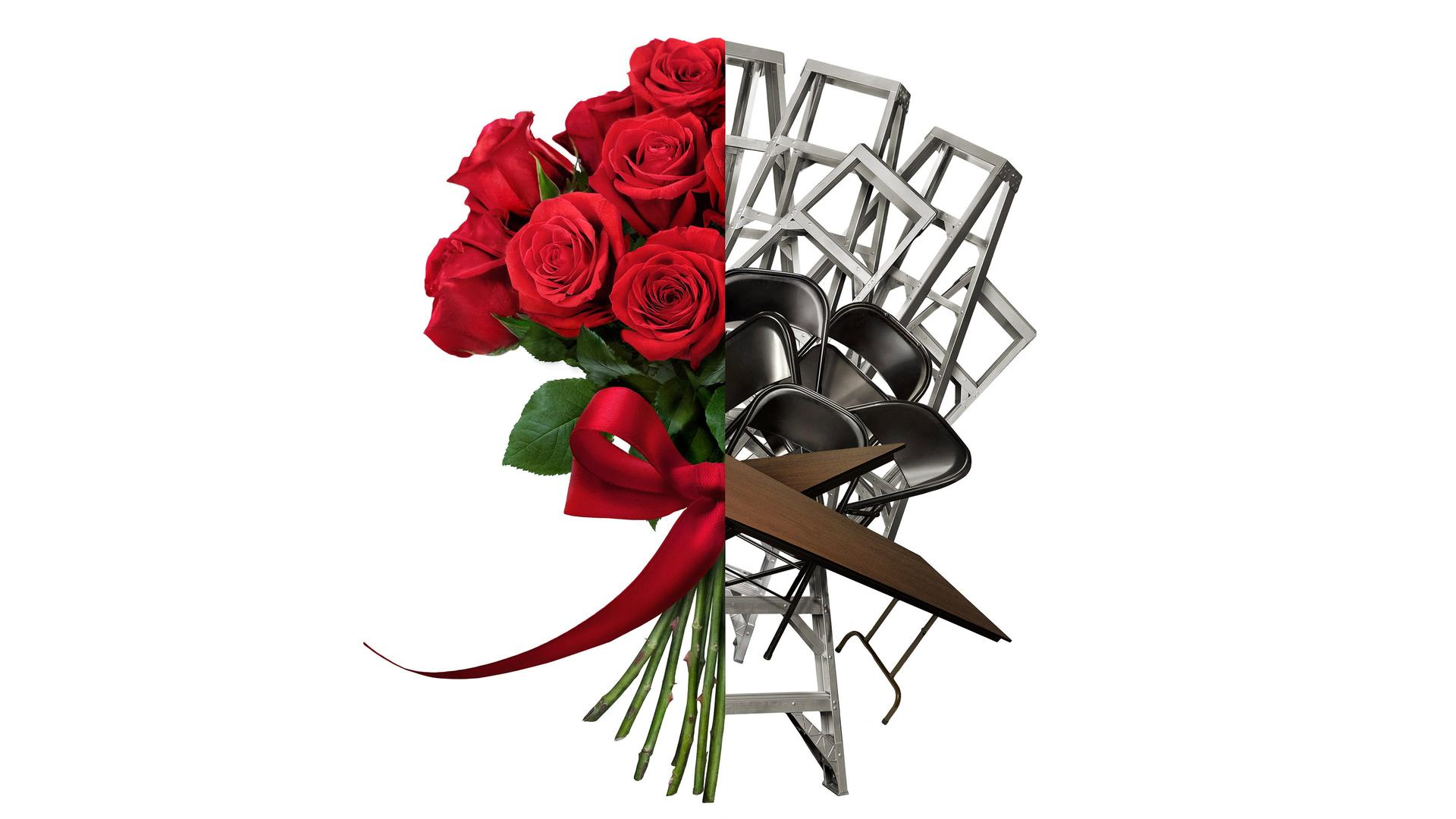 WWE TLC: Tables, Ladders & Chairs 2013