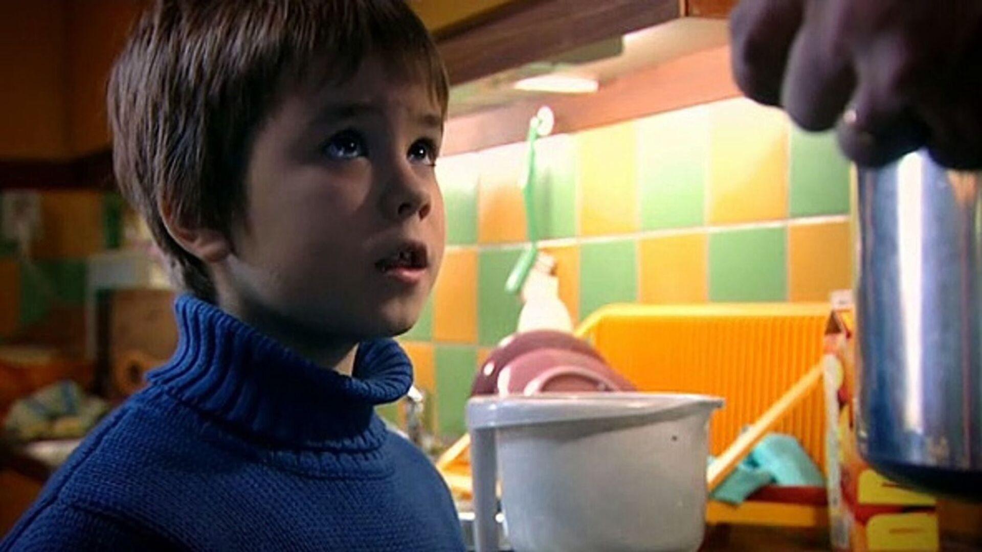 Håkan Bråkan