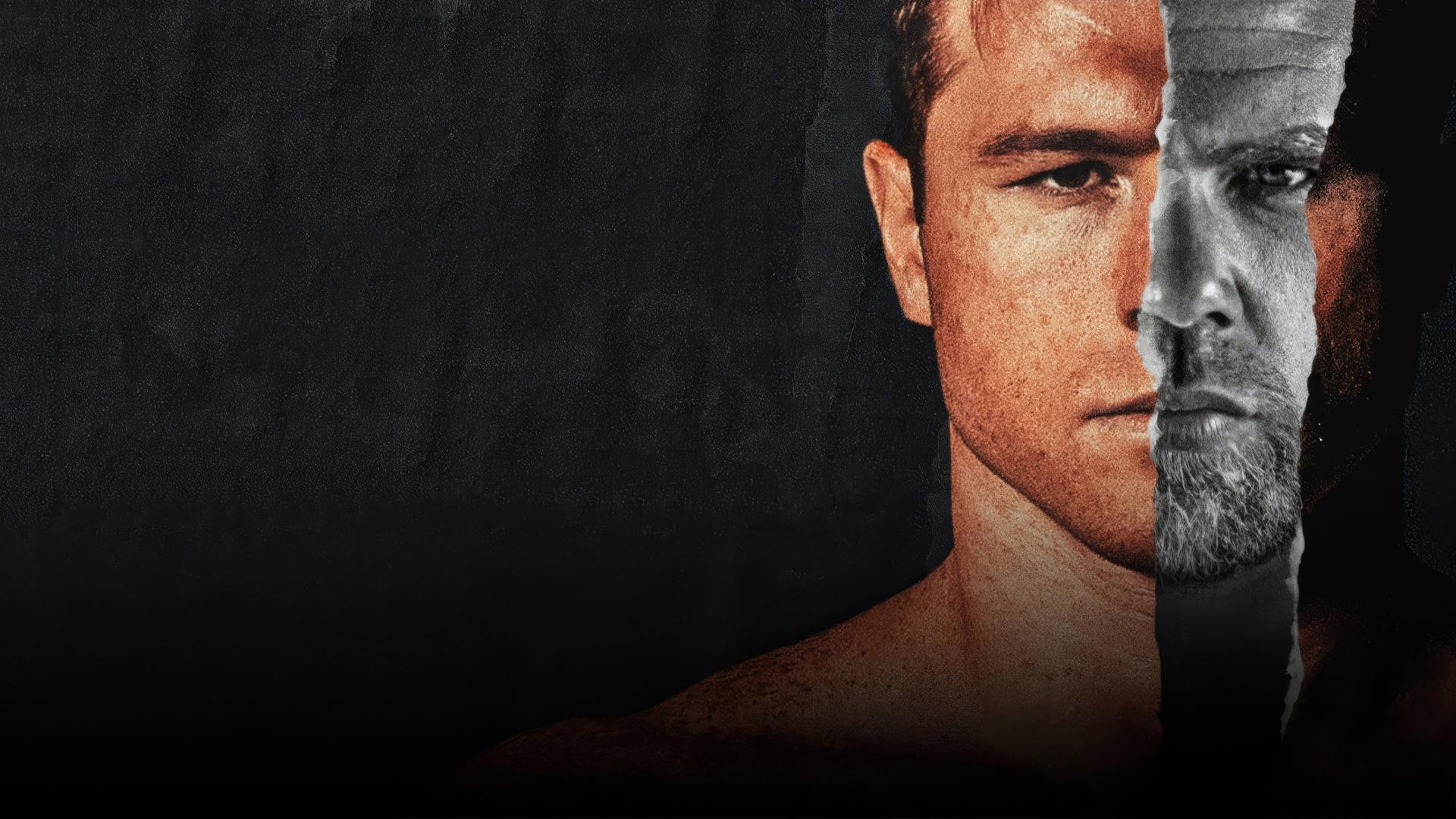 Canelo Alvarez vs. Billy Joe Saunders