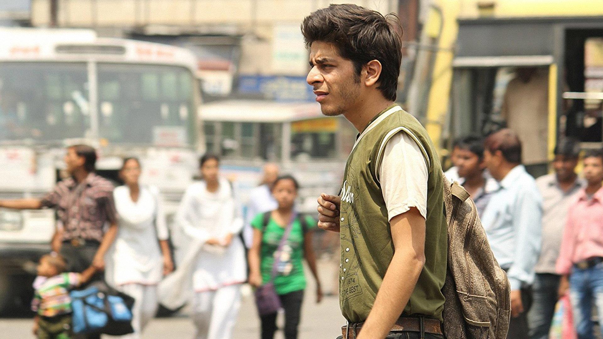 Titli