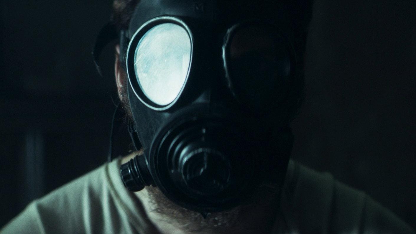 The Last Man