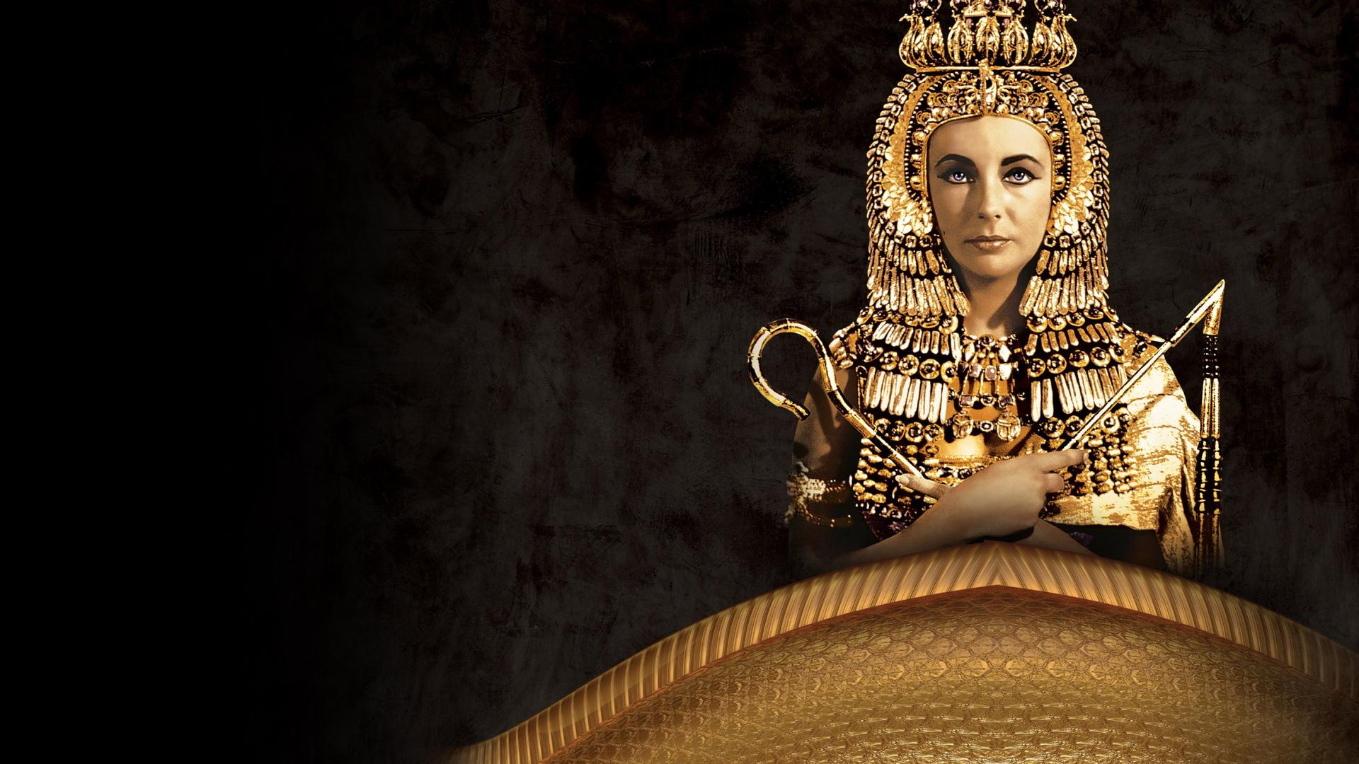 Cleopatra