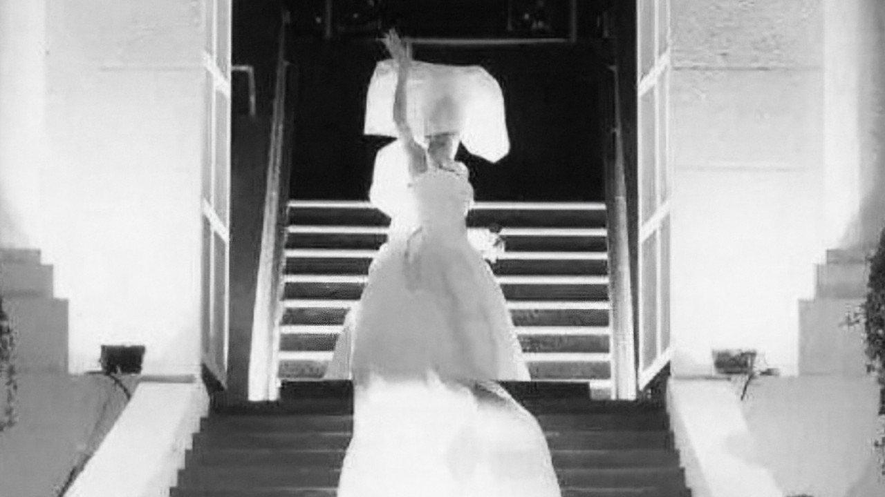 Anita Classic Moment Live
