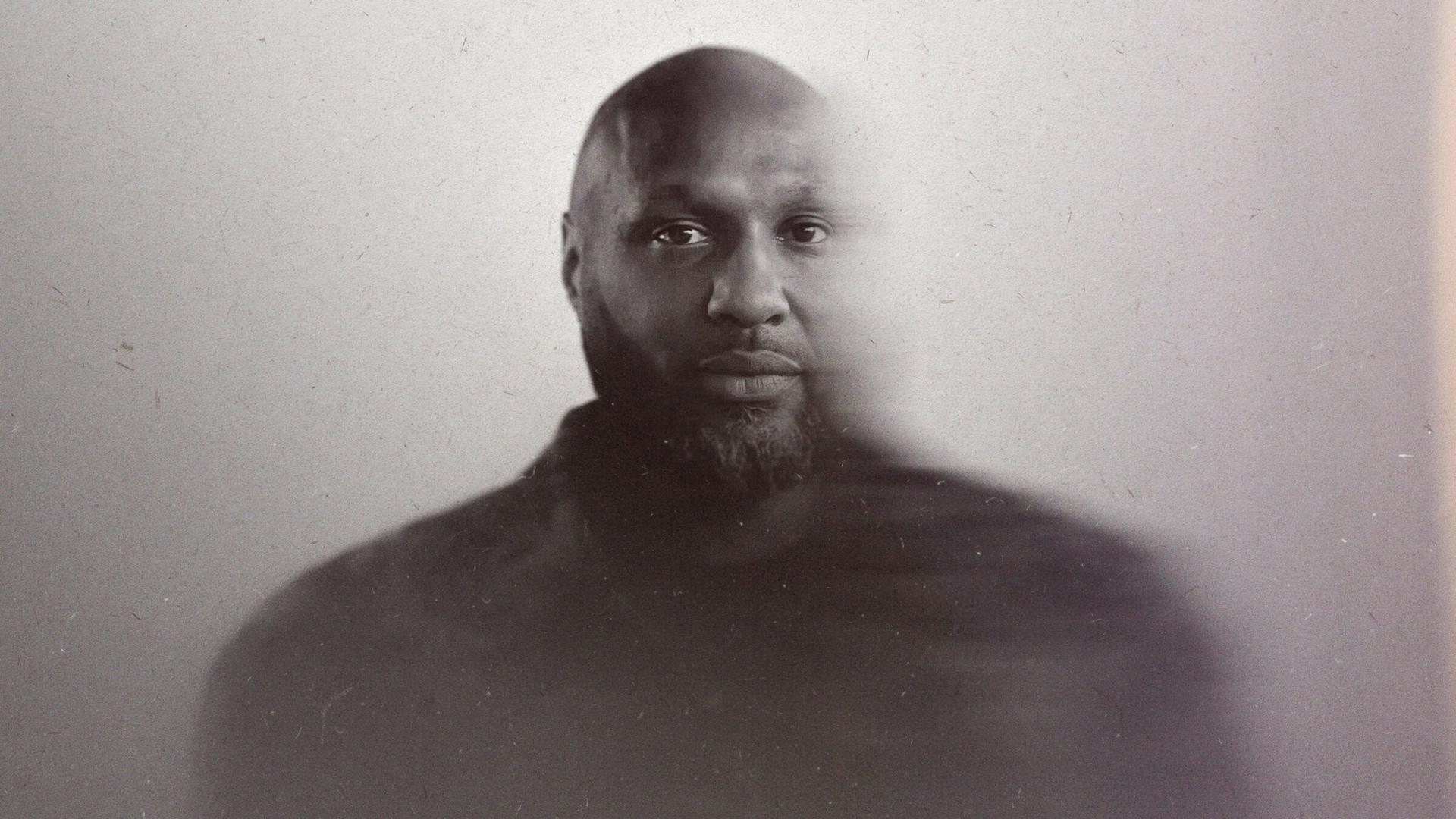 Untold: The Death & Life of Lamar Odom
