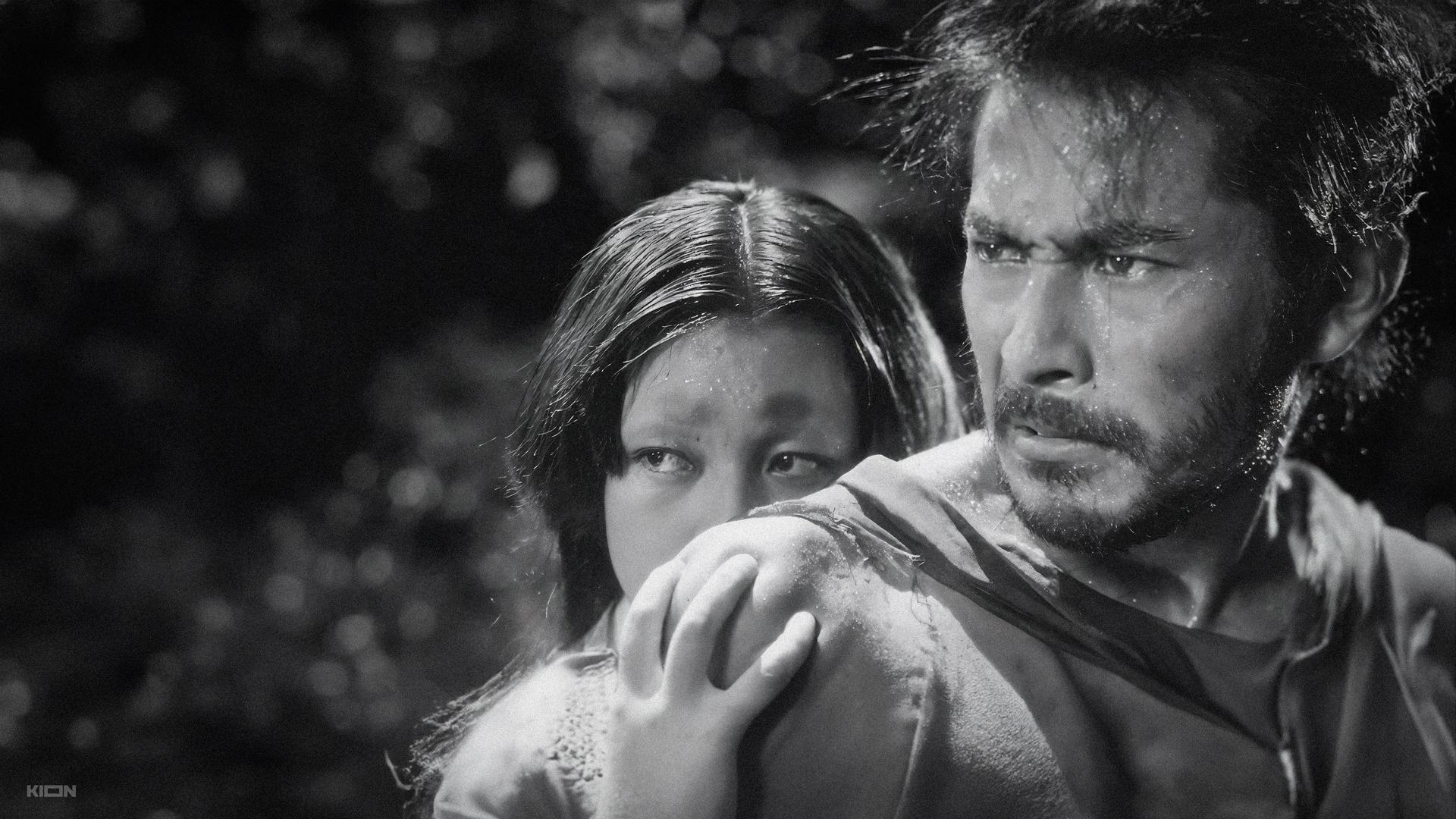Rashomon