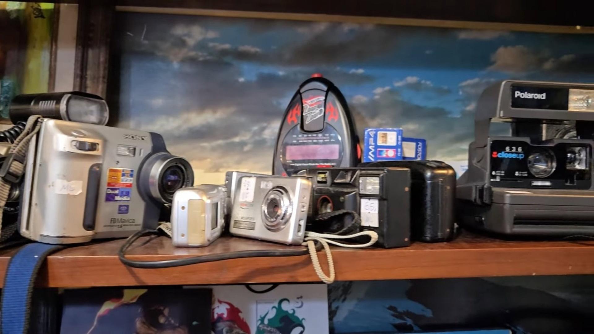 No Words: The Art Of Photography