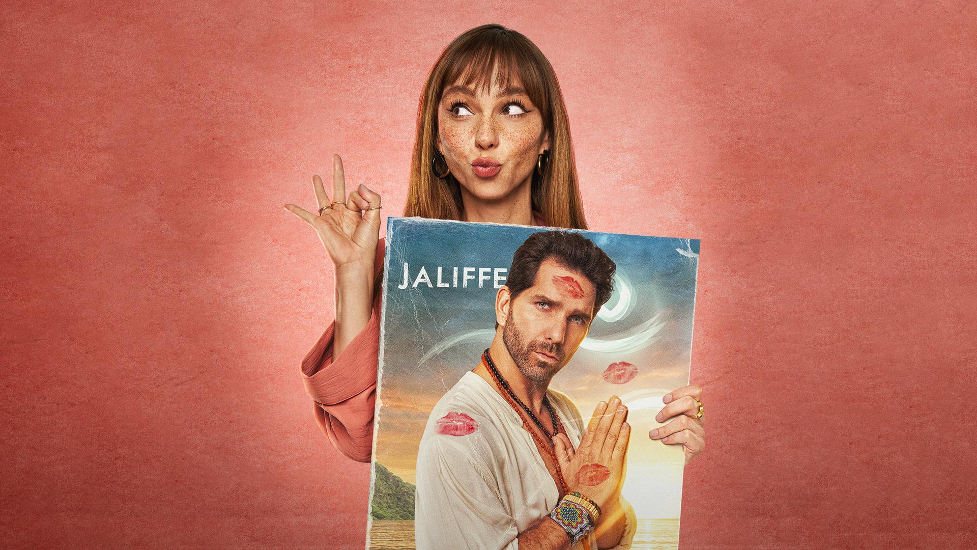 Amores permitidos