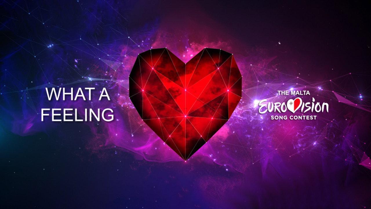 Malta Eurovision Song Contest: Malta's Eurovision National Selection