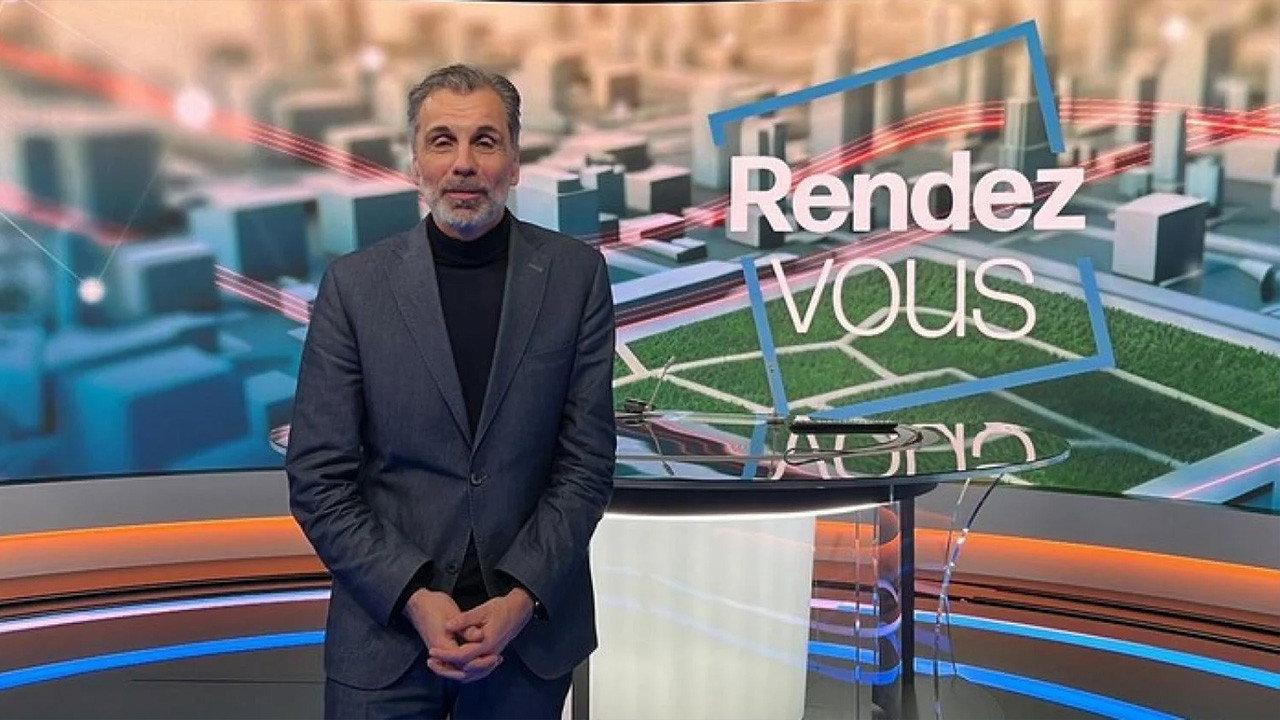 Rendez-vous