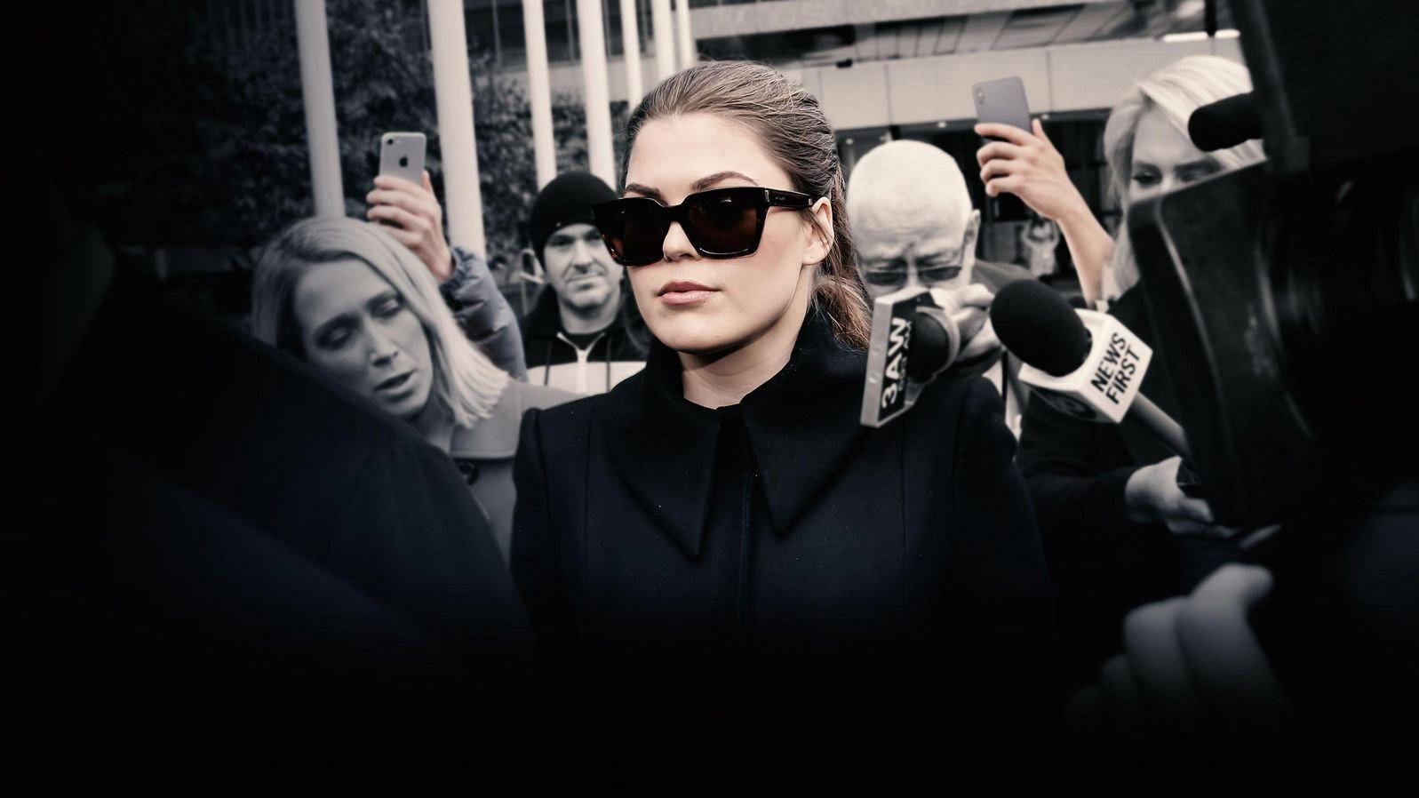 The Search for Instagram's Worst Con Artist
