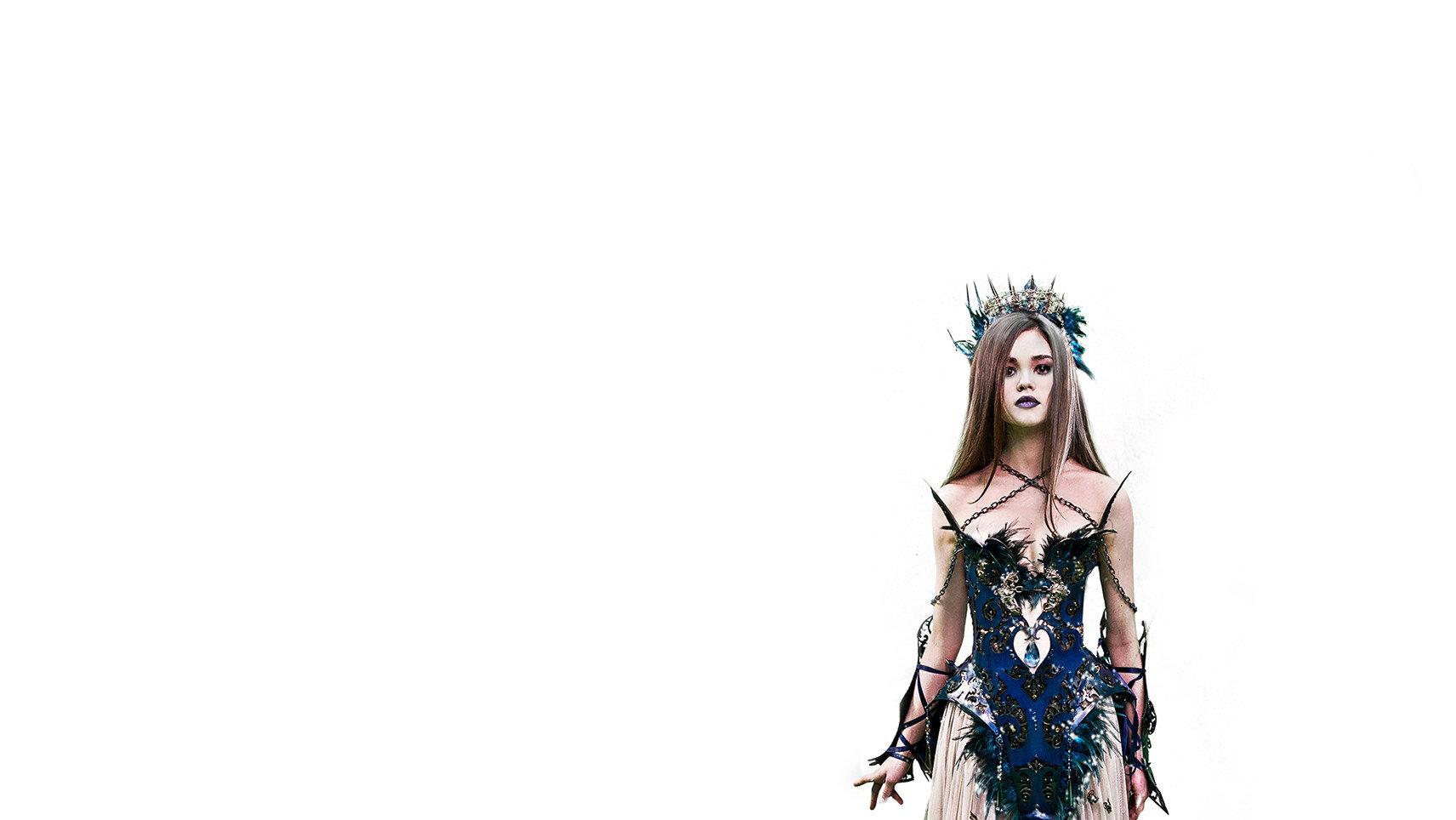 The Curse of Sleeping Beauty