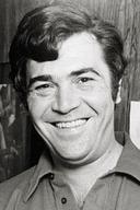Ralph Bakshi