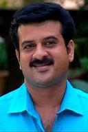 Sajan Surya