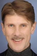 Borys Heorhiyevskyi