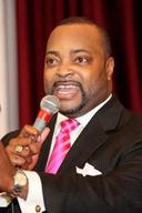 Corey Maclin