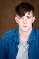 Emmett Siobhan McCourt