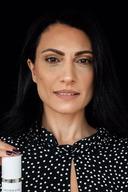 Kynthia Pavlidou